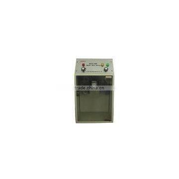 Magnetic Metal Detector