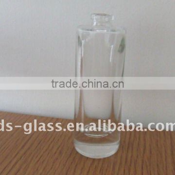 30ml perfume glass bottle