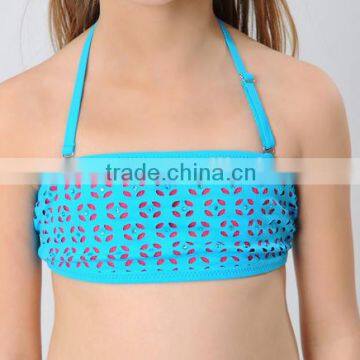 2015 Kids Girls Baby Children Swimwear,baby Swimwear Swimsuit Summer Swimming Bikini Bathing Suit photo-3