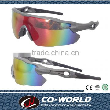 2016 sunglasses,Sport Sunglasses,custom sport sunglasses,sport sunglasses