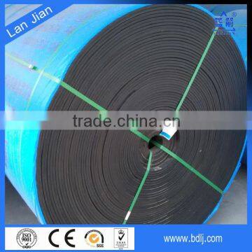 Trading supplier of china products minging conveyor belts