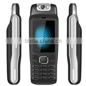2016 Promotion!!! Waterproof rugged mobile phone with lowest price S28