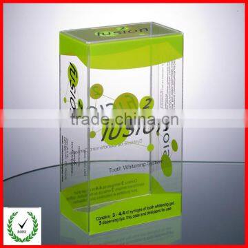 2015 Wholesale Factory Multi-purpose Foldiing Box photo-3