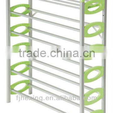 plastic diy shoes rack steel diy shoes rack shoes rack for human