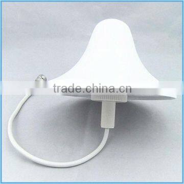 Manufacturer 3G/GSM Wifi 5dbi Omni Directional Antenna