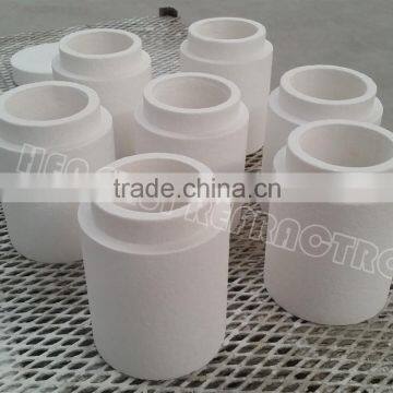 Wholesale Specialic Ceramic Bush 95 Alumina