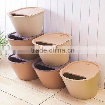 Professional Manufacturer for Indoor Trash Can