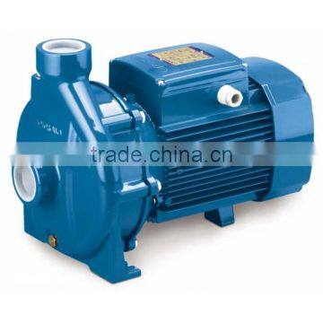 Closed-coupled Centrifugal Pump with Threaded Ports CP220A