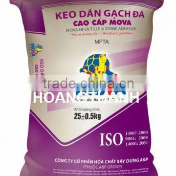 Mortar Adhesive /MFTA photo-2