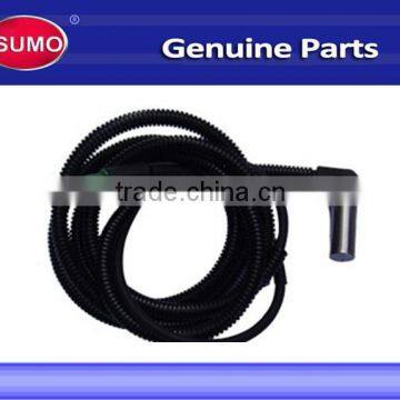 ABS Sensor/Engine ABS Sensor/Car ABS Sensor for SCANIA 1890168