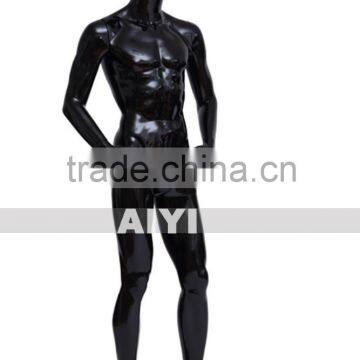 Fashion Male Window Display Popular Mannequin photo-2