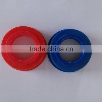 Solar Water Heater Accessories --Decoration Cap for Solar Water Heaters. photo-6