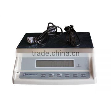 LNWH weighing scale with distributor price