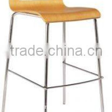 2014 Cheap Beach Chair Wood/Outdoor Wood Chair/Dining Chair(B-222)