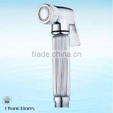 Shower Head