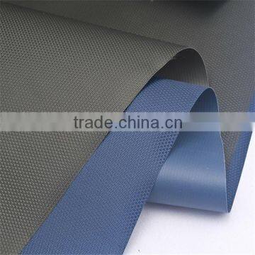 light weight 100 polyester fabric for camping tent