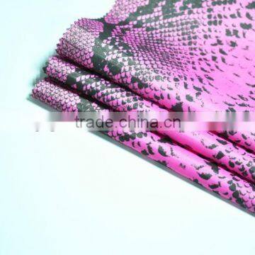 PVC coated fabric for curtains fabric factory