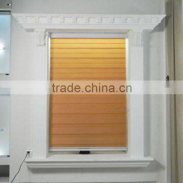 blinds shades