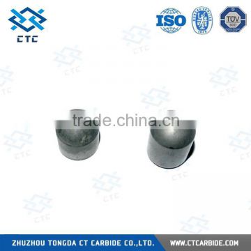 Hot selling wholesale tungsten carbide dth hammers and button bits for wholesales