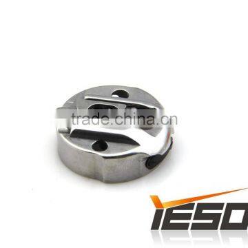 BC-800 Bobbin Case HAYA/TOWA Sewing Machine Spare Parts Sewing Accessories photo-3