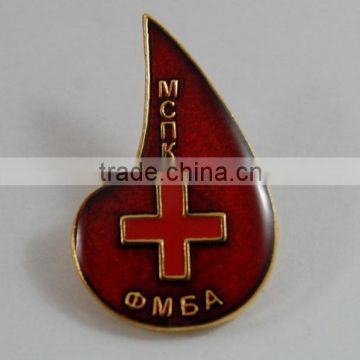 lapel pin,pin badge