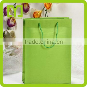 Yiwu China wholesale drawstring pp empty bag