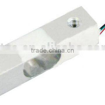 Micro Load Cell