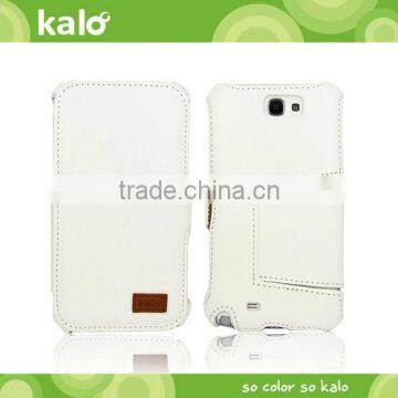 mobile phone accessory for Note 2