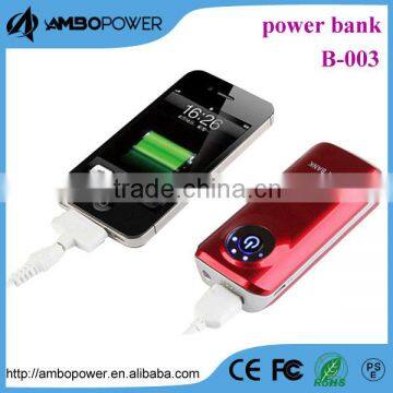 dc to ac power inverter with battery charger