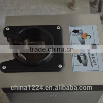 Wet Umbrella Machine Looking for Distributorship Opportunities photo-5