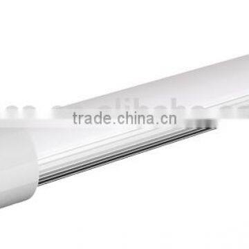 UL Shopping Mall Indoor Lighting Led T5 photo-2