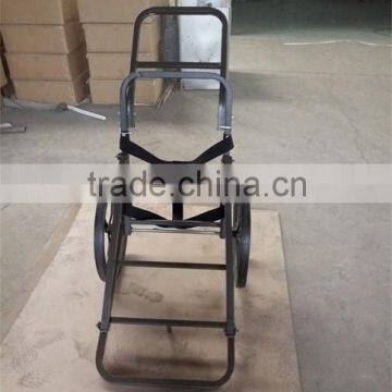 Hunting Products/deer Cart photo-3