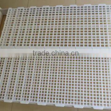 Chicken Plastic Slat Floor