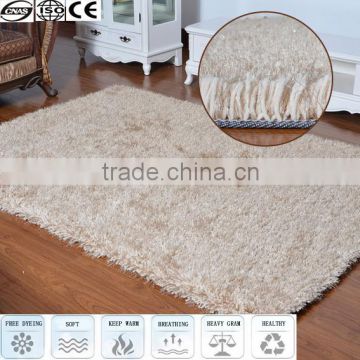 2016 hot sale milk thinker carpet rug mosque carpet carpet prices