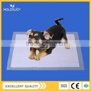 ODM/OEM Disposable pet Bed Pad