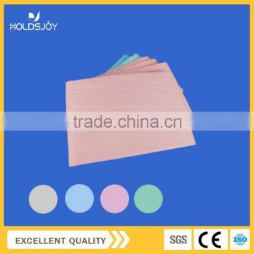 OEM/PDM Manufacturer Disposable Super Absorbent Incontinence Under Pad