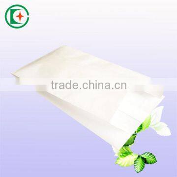 China distributors kraft paper bag for food packaging