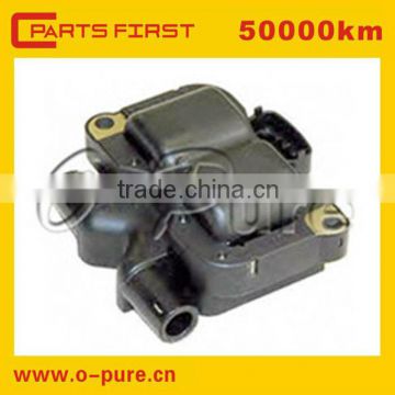 000 158 77 03 auto ignition coil for benz