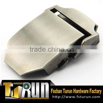 Newest Design Wholesale Oem Belt Buckle photo-2