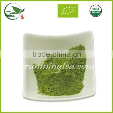 2016 Fresh Organic Health Matcha Benefits Green Tea