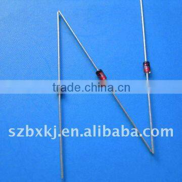 27V 1W ZENER DIODE 1N4750