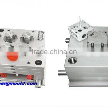 PROFESSIONAL JUNCTION BOX MOULD FACTORY