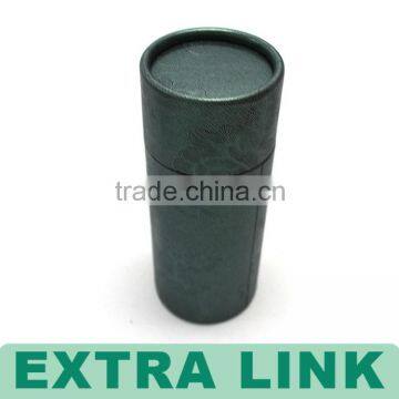 Wholesale Decorative New Design Immitation Leather Pencil Tube photo-3