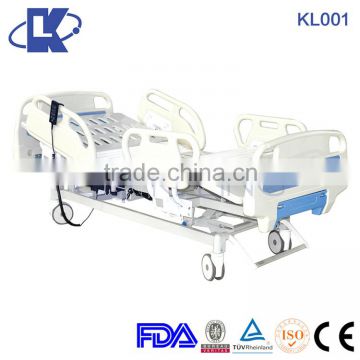 Best selling products 2016 hospital bed prices new inventions in china