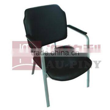 Teacher Chair,Office Chair,School Furniture,Office Furniture,Conference Chair