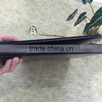 Led Lighting Menu 4 Sheets Illuminated Led Menu photo-2