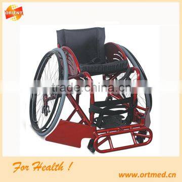 Clean Wheelchair HB770LQ-32