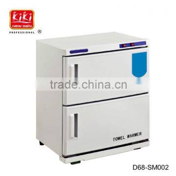 High quality Electric Wet Towel Warmer And Sterilizer.Beauty Equipment.