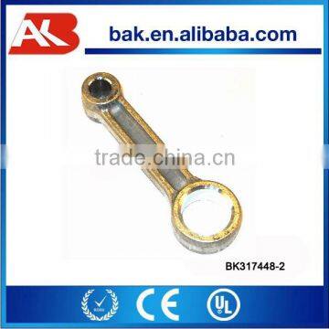 Connecting Rod for demolition hammer HM1304