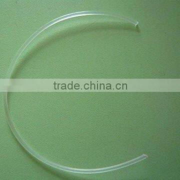 nylon monofilament line